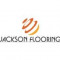 Массивная доска Jackson Flooring