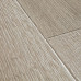 Ламинат Quick Step Majestic Дуб пустынный шлифованный серый MJ3552