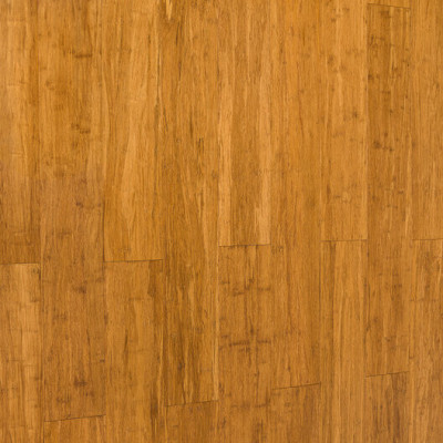 Массивная доска Jackson Flooring Бамбук Кофе 915x128x10 Uniclick