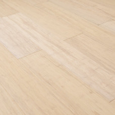 Массивная доска Jackson Flooring Бамбук Калахари 900x130x14 Uniclick
