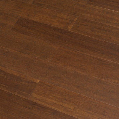 Массивная доска Jackson Flooring Бамбук Мариба 915x128x10 Uniclick