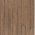 Массивная доска Jackson Flooring Бамбук Шеппартон 915x128x10 Uniclick