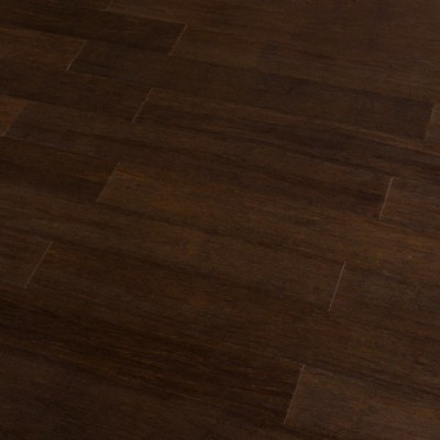 Массивная доска Jackson Flooring Бамбук Бенито 915x128x10 Uniclick