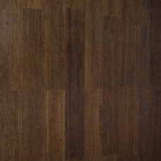 Массивная доска Jackson Flooring Бамбук Конго 900x130x14 Uniclick