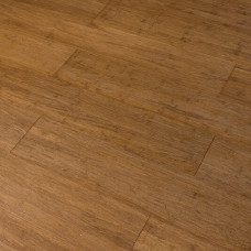 Массивная доска Jackson Flooring Бамбук Мускат 900x130x14 Uniclick