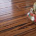 Массивная доска Jackson Flooring Бамбук Тайгер 915x128x10 Uniclick
