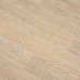 Массивная доска Jackson Flooring Бамбук Гранада 915x128x10 Uniclick
