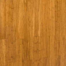 Массивная доска Jackson Flooring Бамбук Кофе 900x130x14 Uniclick