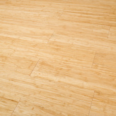 Массивная доска Jackson Flooring Бамбук Натур 900x130x14 Uniclick