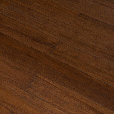Массивная доска Jackson Flooring Бамбук Динго 915x128x10 Uniclick