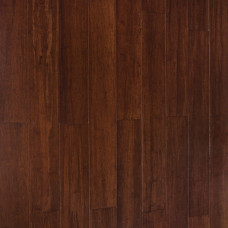 Массивная доска Jackson Flooring Бамбук Темный ром 900x130x14 Uniclick