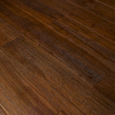 Массивная доска Jackson Flooring Бамбук Венге 900x130x14 Uniclick
