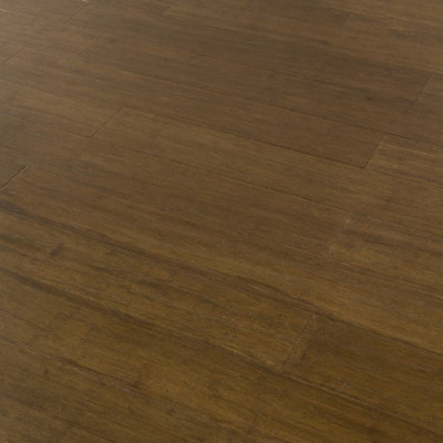 Массивная доска Jackson Flooring Бамбук Каледо 915x128x10 Uniclick