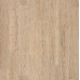 Массивная доска Jackson Flooring Бамбук Гранада 915x128x10 Uniclick