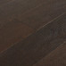 Паркетная доска Amber Wood Дуб Махагон Микс браш 148 мм