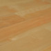 Паркетная доска Amber Wood Береза желтая Селект 148 мм