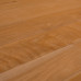 Паркетная доска Amber Wood Береза желтая Кантри 125 мм