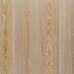 Паркетная доска Amber Wood Ясень Стандарт Арктик браш 189 мм