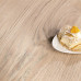 Паркетная доска Barlinek Дуб Cheese Cake однополосный Вкусы Жизни