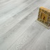 Каменно-полимерная плитка Alpine Floor ECO 11-12 Дейнтри Grand Sequoia