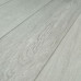 Каменно-полимерная плитка Alpine Floor ECO 11-22 Сагано Grand Sequoia