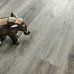 Каменно-полимерная плитка Alpine Floor ECO 11-13 Квебек Grand Sequoia