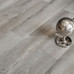 Каменно-полимерная плитка Alpine Floor ECO 11-16 Горбеа Grand Sequoia