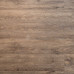 Каменно-полимерная плитка Alpine Floor ECO 11-8 Венге грей Grand Sequoia