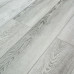 Каменно-полимерная плитка Alpine Floor ECO 11-12 Дейнтри Grand Sequoia