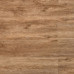 Каменно-полимерная плитка Alpine Floor ECO 11-7 Гевуина Grand Sequoia