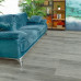 Каменно-полимерная плитка Alpine Floor ECO 11-13 Квебек Grand Sequoia