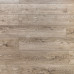 Каменно-полимерная плитка Alpine Floor ECO 11-4 Лавр Grand Sequoia