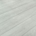 Каменно-полимерная плитка Alpine Floor ECO 11-21 Инио Grand Sequoia