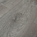Каменно-полимерная плитка Alpine Floor ECO 11-15 Клауд Grand Sequoia