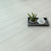 Каменно-полимерная плитка Alpine Floor ECO 11-21 Инио Grand Sequoia