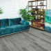 Каменно-полимерная плитка Alpine Floor ECO 11-13 Квебек Grand Sequoia