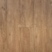 Каменно-полимерная плитка Alpine Floor ECO 11-10 Макадамия Grand Sequoia
