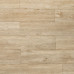 Каменно-полимерная плитка Alpine Floor ECO 11-3 Сонома Grand Sequoia