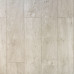 Каменно-полимерная плитка Alpine Floor ECO 11-1 Эвкалипт Grand Sequoia