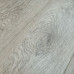 Каменно-полимерная плитка Alpine Floor ECO 11-17 Негара Grand Sequoia