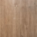Каменно-полимерная плитка Alpine Floor ECO 11-9 Карите Grand Sequoia