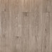 Каменно-полимерная плитка Alpine Floor ECO 11-2 Атланта Grand Sequoia