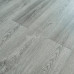 Каменно-полимерная плитка Alpine Floor ECO 11-13 Квебек Grand Sequoia