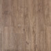 Каменно-полимерная плитка Alpine Floor ECO 11-11 Маслина Grand Sequoia