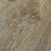 Каменно-полимерная плитка Alpine Floor ECO 11-19 Вайпуа Grand Sequoia