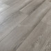 Каменно-полимерная плитка Alpine Floor ECO 11-16 Горбеа Grand Sequoia