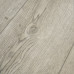 Каменно-полимерная плитка Alpine Floor ECO 11-14 Каунда Grand Sequoia