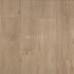 Каменно-полимерная плитка Alpine Floor ECO 11-5 Камфора Grand Sequoia
