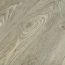 Каменно-полимерная плитка Alpine Floor ECO 11-18 Шварцевальд Grand Sequoia