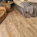 Каменно-полимерная плитка Alpine Floor ECO 11-6 Миндаль Grand Sequoia